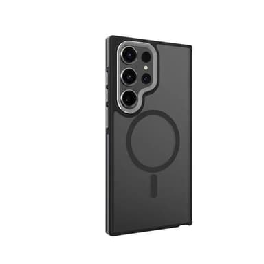 Stilig og funksjonell telefondeksel for Samsung Samsung Galaxy S24