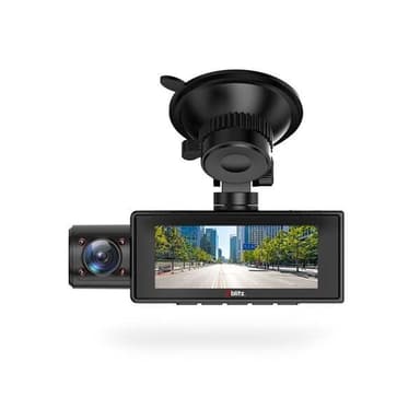 Xblitz Jera Dashcam