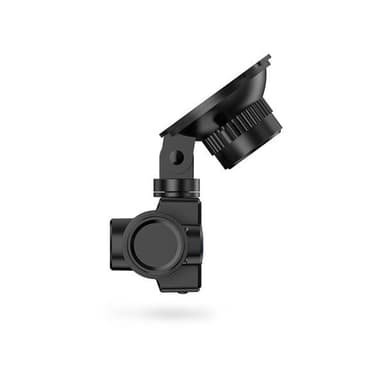 Xblitz Jera Dashcam
