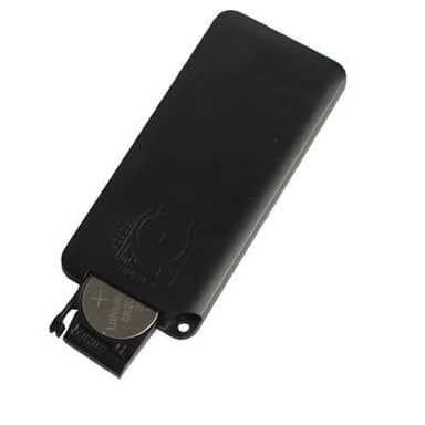 Fjernkontroll for Sony Kamera