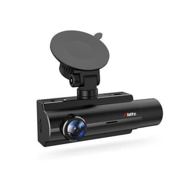 Xblitz Jera Dashcam