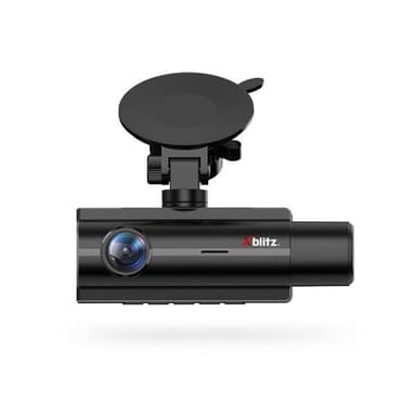 Xblitz Jera Dashcam
