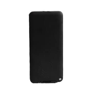 Fjernkontroll for Sony Kamera