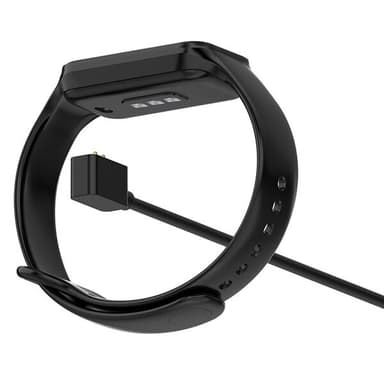 Ladekabel med magnetisk kontakt for Xiaomi Smart Band 8 / Band 9