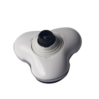 Barberhode for Philips S7000/SH90/S7310/RQ10/RQ12
