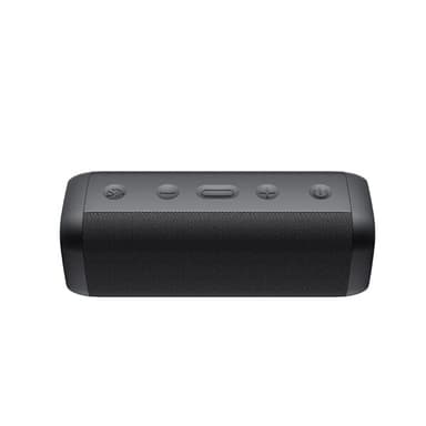 HAVIT Bluetoth-høyttaler SK835BT - Sort