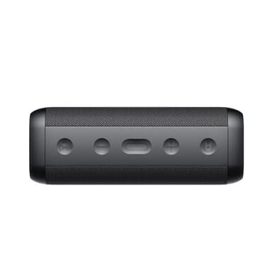 HAVIT Bluetoth-høyttaler SK835BT - Sort