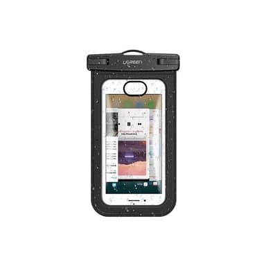 Ugreen Vanntett Mobildeksel IPX8