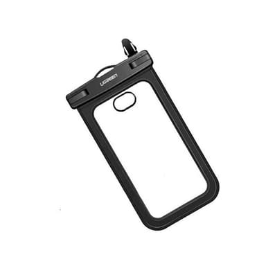 Ugreen Vanntett Mobildeksel IPX8
