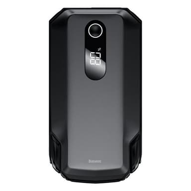 Baseus Jumpstarter Powerbank 20000mAh