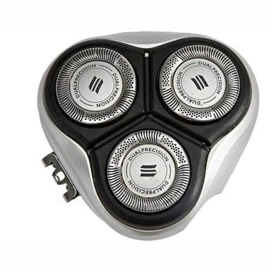 Barberhode til Philips HQ8 AT830 PT877 PT870 PT875 PT830 AT880 AT875 AT895 PT920 PT927