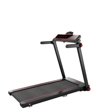 Top Sport TM 850 Tredemølle