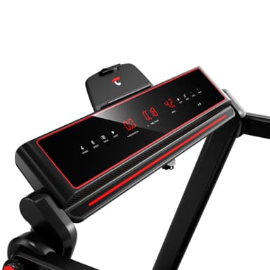 Top Sport TM 850 Tredemølle