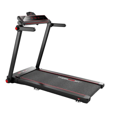 Top Sport TM 850 Tredemølle