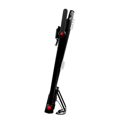 Top Sport TM 850 Tredemølle