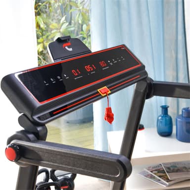 Top Sport TM 850 Tredemølle
