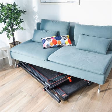Top Sport TM 850 Tredemølle