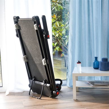 Top Sport TM 850 Tredemølle