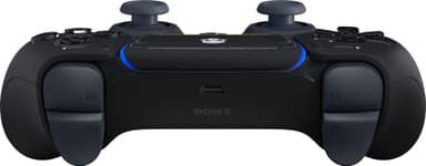 PlayStation DualSense-kontroller (Helldivers II Limited Edition)