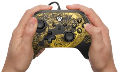 PowerA Xbox kontroller