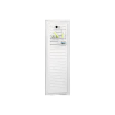 Electrolux Fryseskap LUC4NE23WL