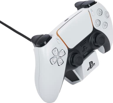PowerA PlayStation ladestasjon