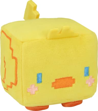 Play Pixel Corgi Bundle lekesett (Pet Simulator X)