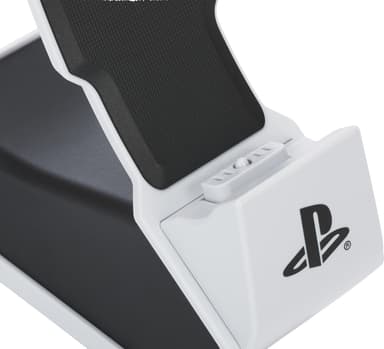 PowerA PlayStation ladestasjon