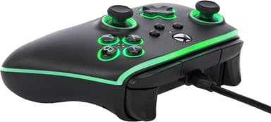 PowerA Xbox Lumectra kontroller
