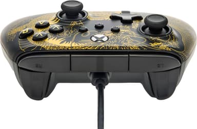 PowerA Xbox kontroller