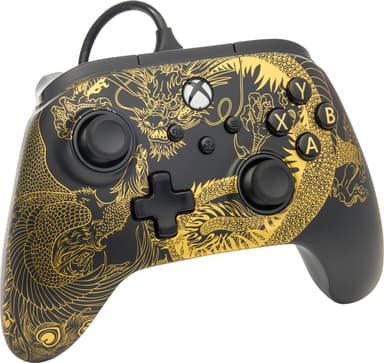 PowerA Xbox kontroller
