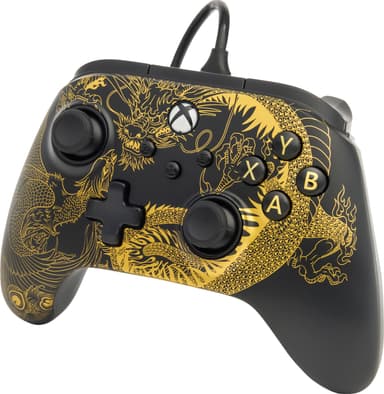PowerA Xbox kontroller