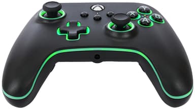 PowerA Xbox Lumectra kontroller
