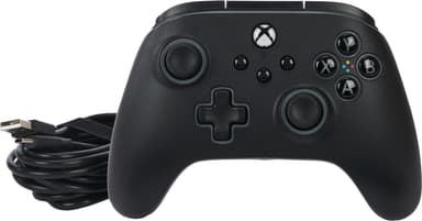 PowerA Xbox Lumectra kontroller