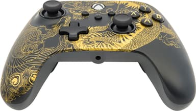 PowerA Xbox kontroller