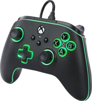 PowerA Xbox Lumectra kontroller