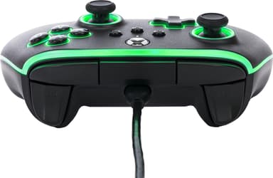 PowerA Xbox Lumectra kontroller
