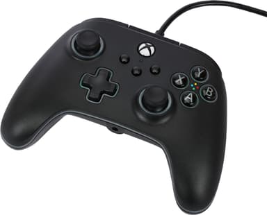 PowerA Xbox Lumectra kontroller