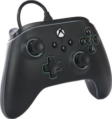 PowerA Xbox Lumectra kontroller