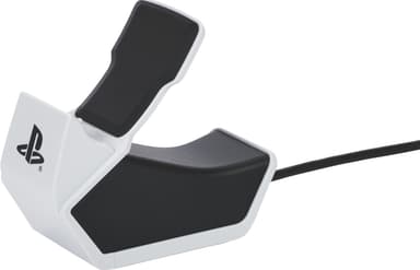 PowerA PlayStation ladestasjon