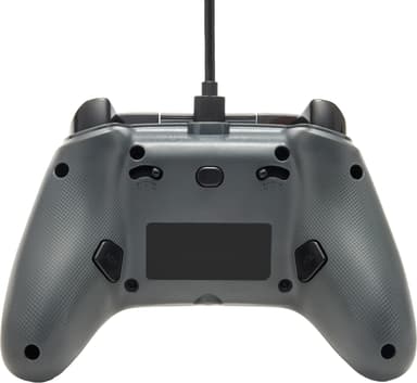 PowerA Xbox kontroller