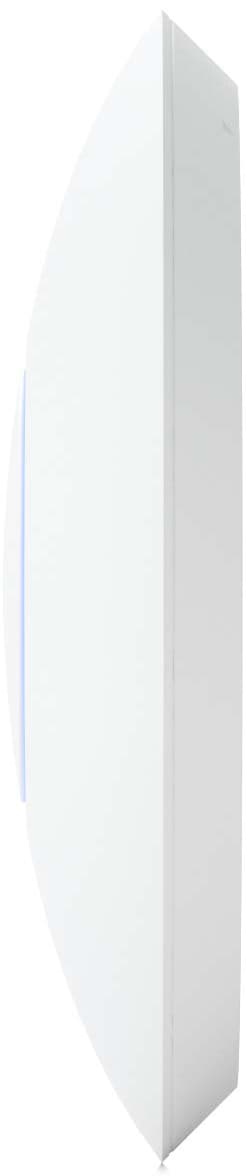 Ubiquiti UniFi U6+ WiFi 6 AX3000  tilgangspunkt