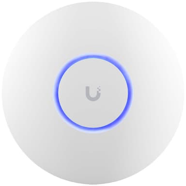 U6+ Access Point