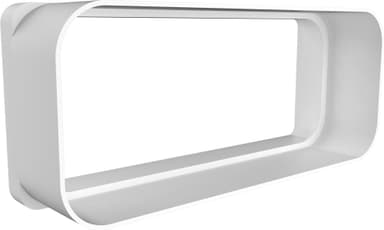 Witt IT407 International Female adapter