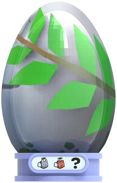 Play Series 2 Mystery Pack lekesett (Pet Simulator X)