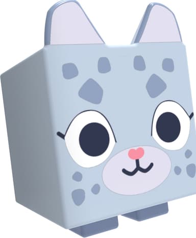 Play Pet Simulator Ultimate Bundle lekesett (Pet Simulator X)