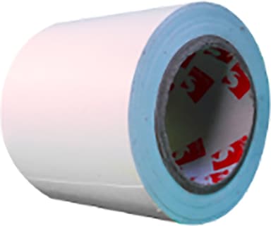 Witt IT405 klistrende PVC-tape