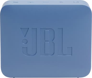 JBL GO Essential 2 bærbar høyttaler (blå)