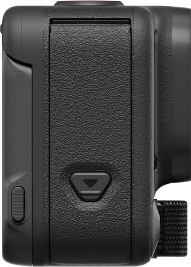 Insta360 Ace Pro 2 Bundle actionkamera