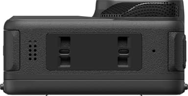 Insta360 Ace Pro 2 Bundle actionkamera
